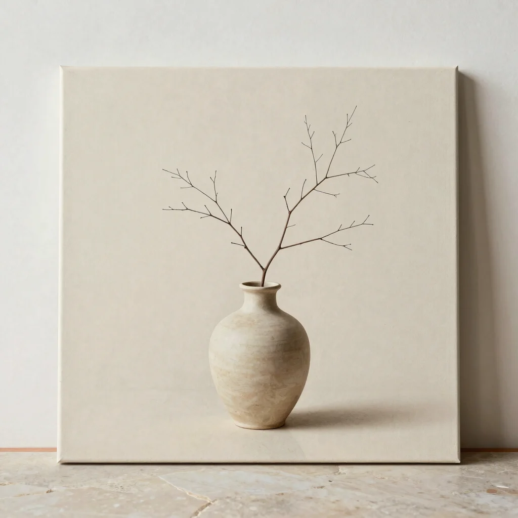 Ada Vazosu